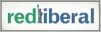 redliberal
