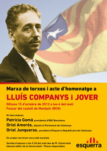 companys 2012