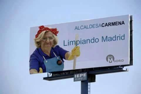 manuelacarmenamarujona