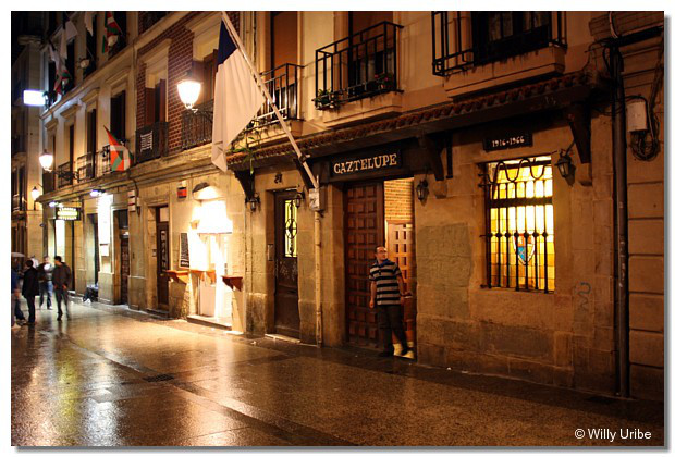 19-01-1993-jose-antonio-santamaria-vaquerizo-san-sebastian