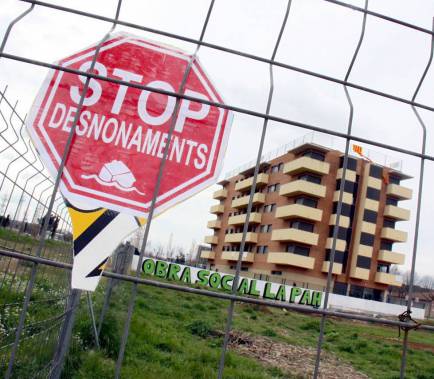 stop-desnonaments-30549