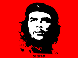 che1