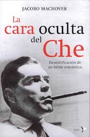 che3