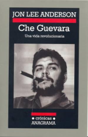 Cheunavidarevolucionaria