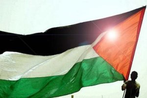 bandera-palestina (1)