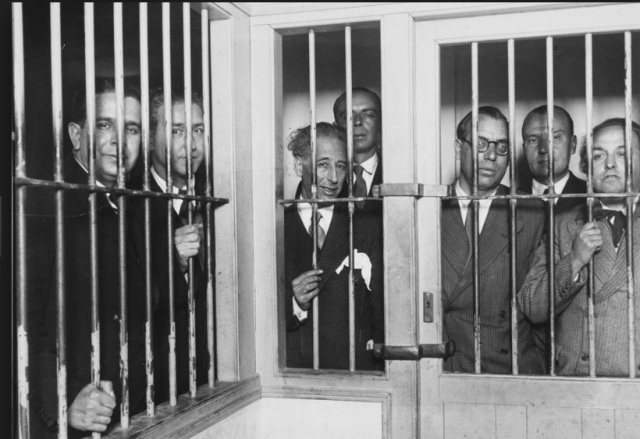 companys-en-la-carcel