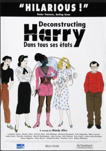 deconstr-harry