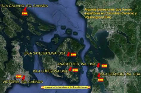 USA POSESIONES  2.jpg