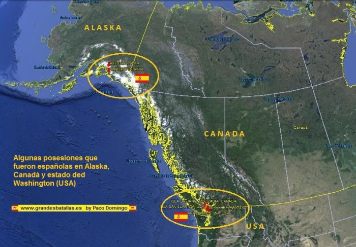 usa-posesiones-en-alaska-ca-wa