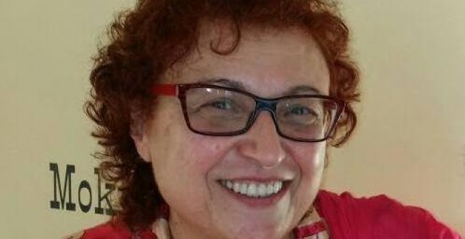 5821da639b954-r_1479105180517-0-81-498-338