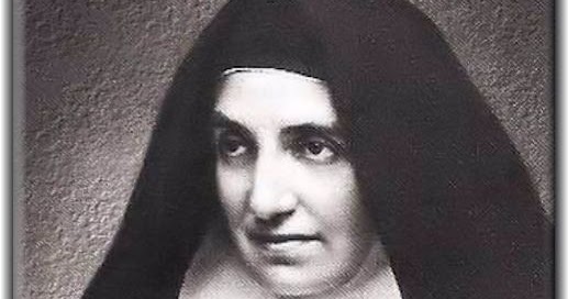 Beata Apollonia del Santissimo Sacramento-8.jpg