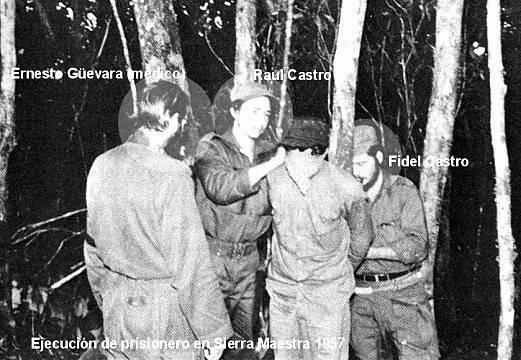 che-guevara-fidel-castro