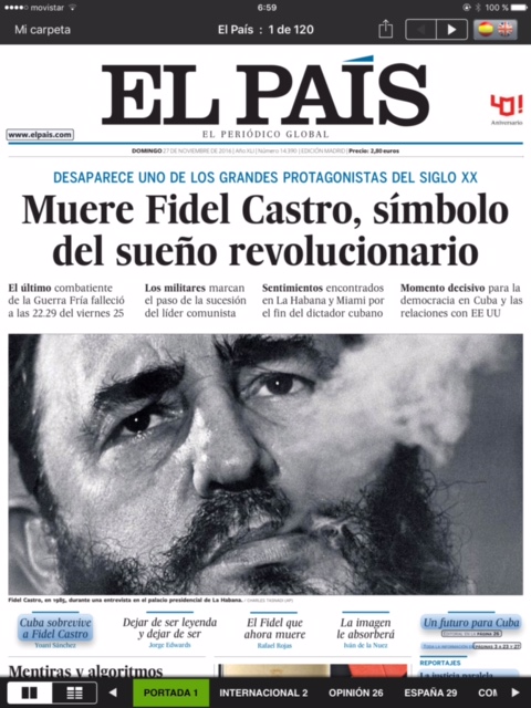 fidel-fidel