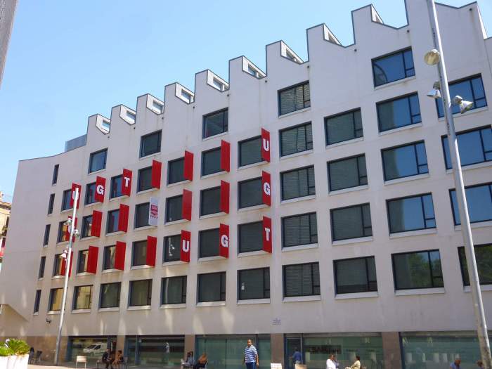 barcelona_-_ugt-catalunya_sede_el_raval_1
