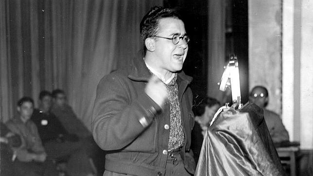 Resultado de imagen de carrillo 1936