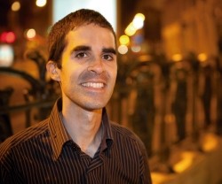 34751_philippe_arino