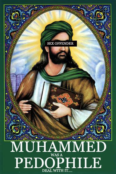 71965_457166368700_622383700_5342154_3735784_n