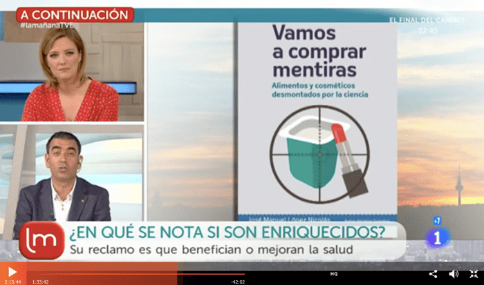 Captura de pantalla 2017-02-23 a las 22.03.31.png