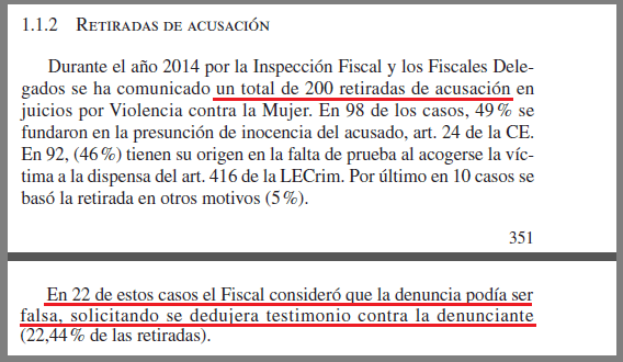 22 deduciones testimonio menfis15
