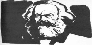 (Paralelo) comunismo comunista