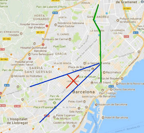 Captura de pantalla 2017-09-12 a las 23.10.13.png