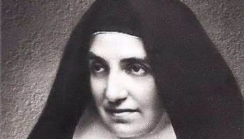 beata-apollonia-del-santissimo-sacramento-8