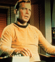 9ddea3d7 9dad 4e98 8203 44d97cf465d5