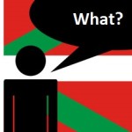 Imagen de Navarra no es Euskal Herria