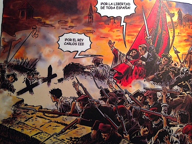 img_8405-e1441946880827